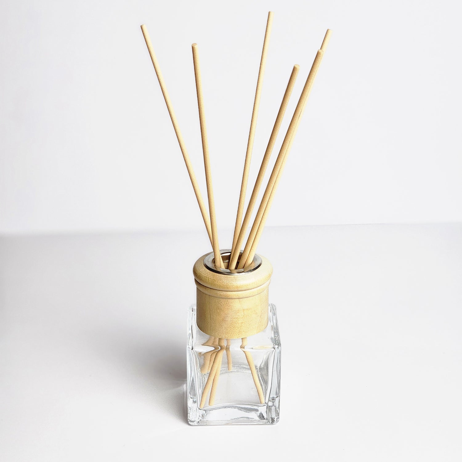 Diffusers