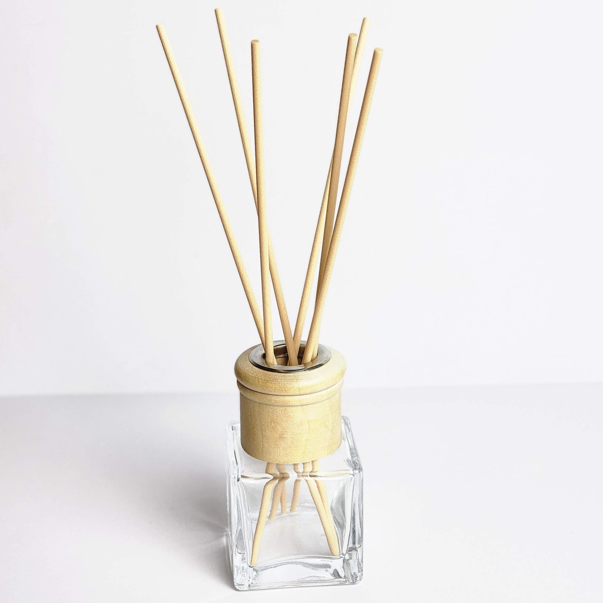 Reed Diffuser 1.7 oz. (50ml) - Diffuser by Pnk Clover | Reed Diffuser 1.7 oz. (50ml)