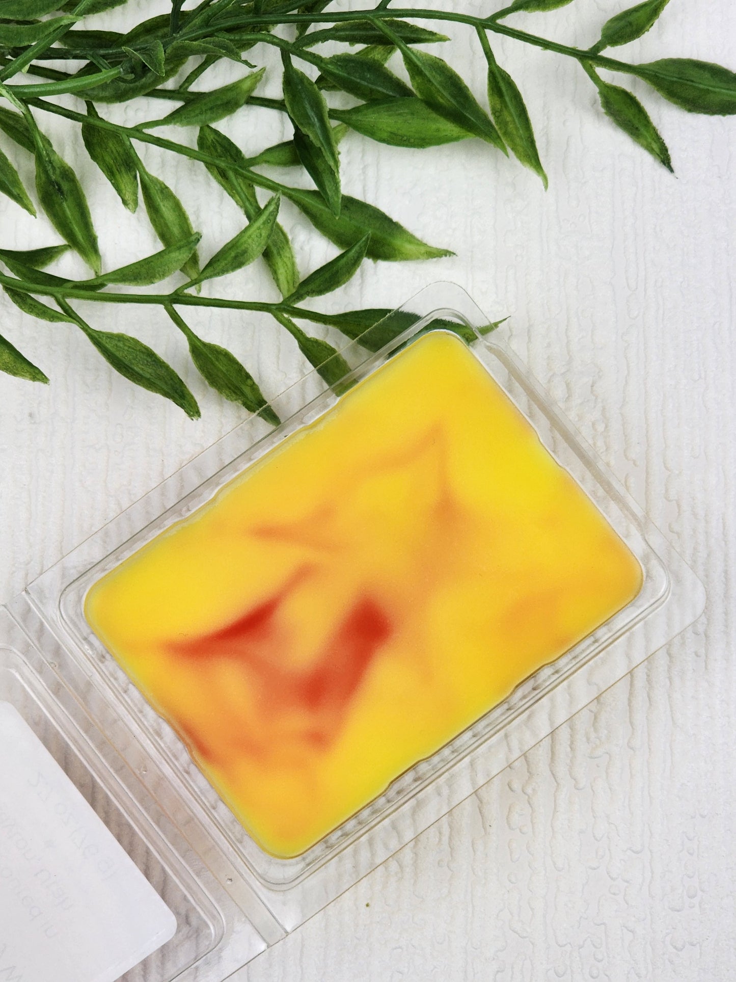 Fresh Melonade - Wax Melt by Pnk Clover | Brighten Your Day with the Fruity Notes of Fresh Melonade Wax Melt
