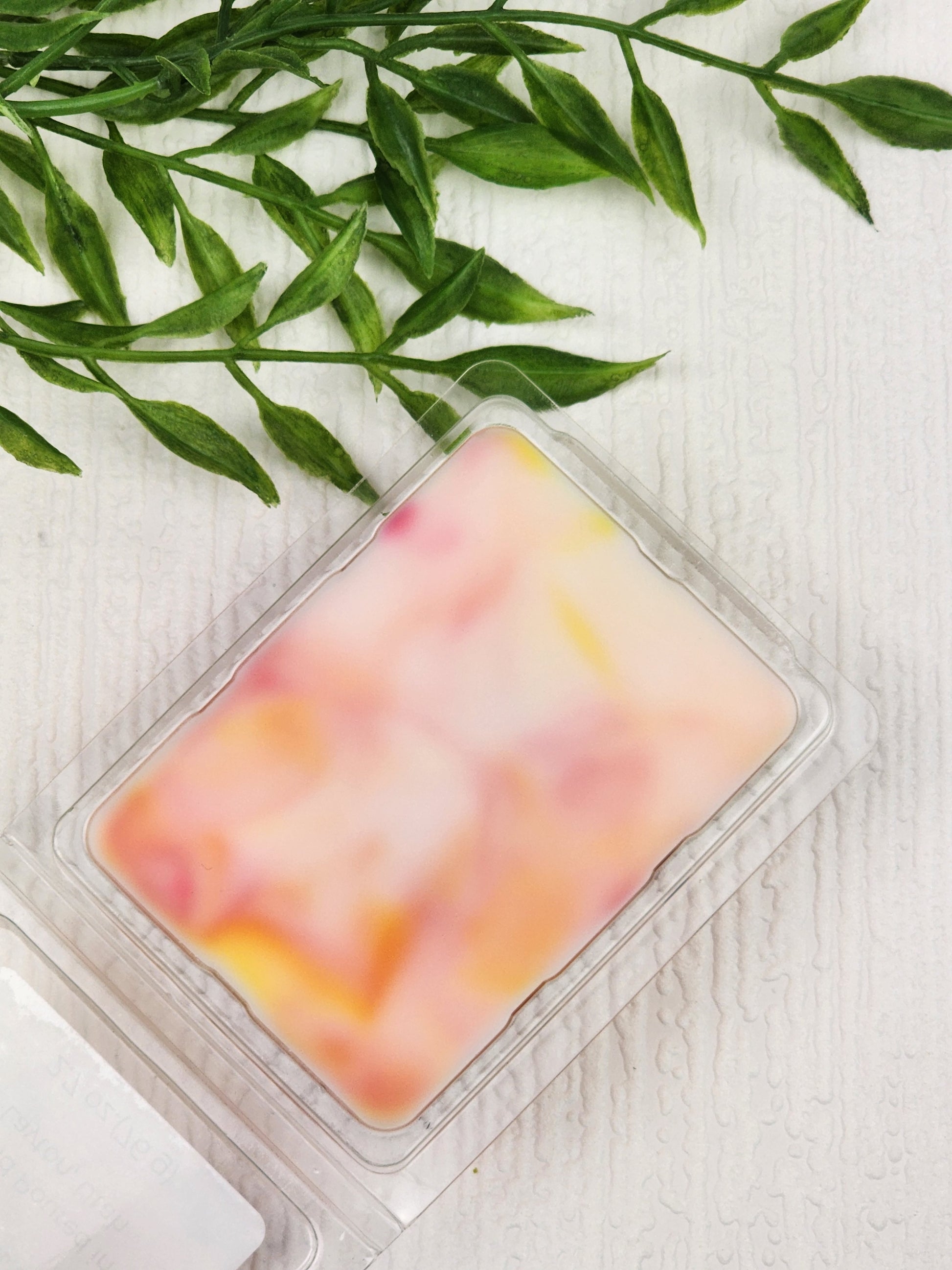 Fruit Jubilee - Wax Melt by Pnk Clover | Experience the Burst of Flavor with Our Fruit Jubilee Wax Melt