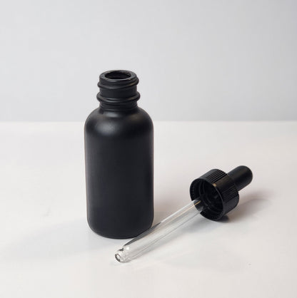 Car Diffuser Refill - Diffuser by Pnk Clover | Car Diffuser Refill