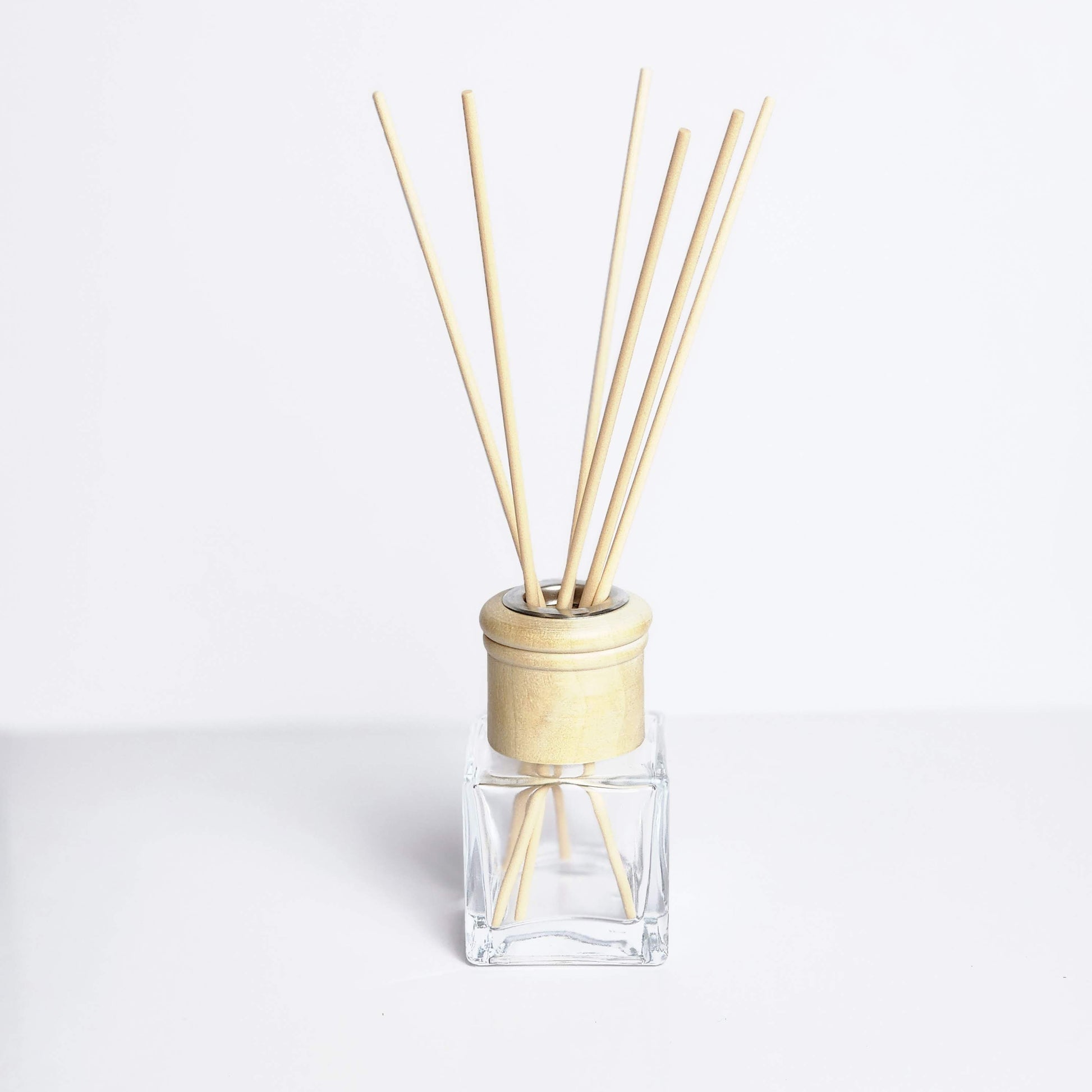 Reed Diffuser 1.7 oz. (50ml) - Diffuser by Pnk Clover | Reed Diffuser 1.7 oz. (50ml)