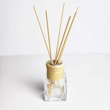 Reed Diffuser 1.7 oz. (50ml) - Diffuser by Pnk Clover | Reed Diffuser 1.7 oz. (50ml)