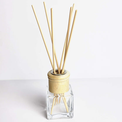 Reed Diffuser 1.7 oz. (50ml) - Diffuser by Pnk Clover | Reed Diffuser 1.7 oz. (50ml)