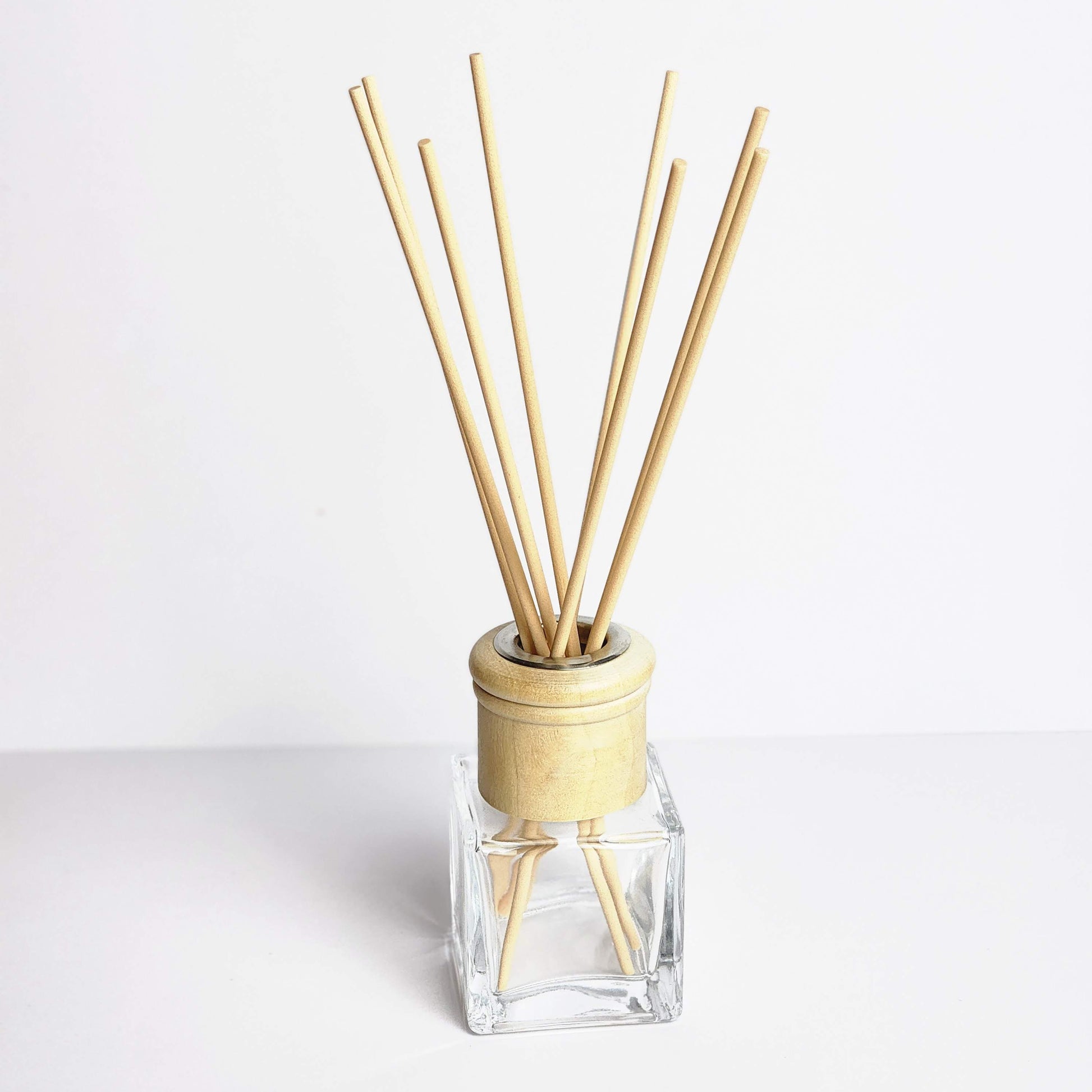 Reed Diffuser 1.7 oz. (50ml) - Diffuser by Pnk Clover | Reed Diffuser 1.7 oz. (50ml)