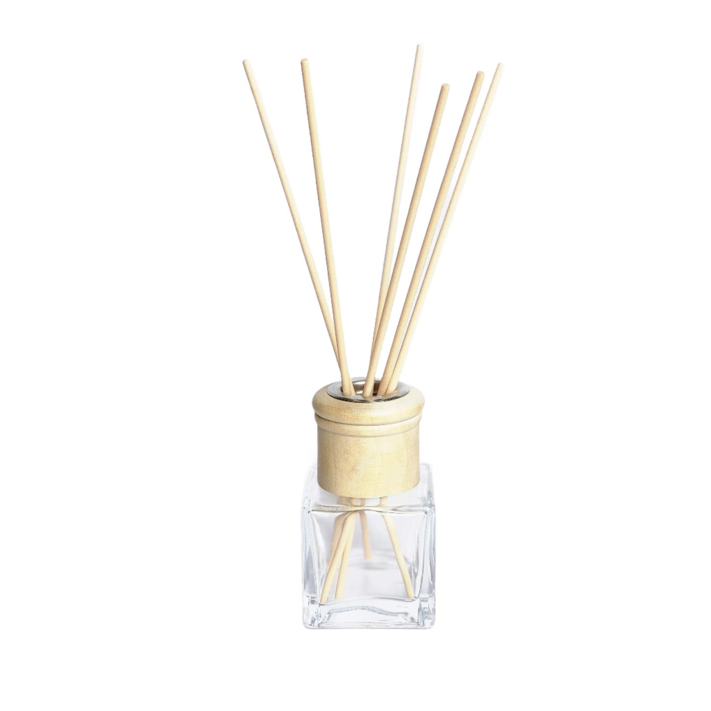 Reed Diffuser 1.7 oz. (50ml) - Diffuser by Pnk Clover | Reed Diffuser 1.7 oz. (50ml)