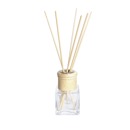 Reed Diffuser 1.7 oz. (50ml) - Diffuser by Pnk Clover | Reed Diffuser 1.7 oz. (50ml)