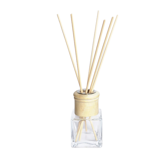 Reed Diffuser 1.7 oz. (50ml) - Diffuser by Pnk Clover | Reed Diffuser 1.7 oz. (50ml)