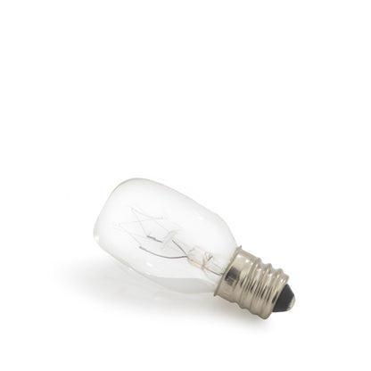 NP7-Plug in Replacement bulb