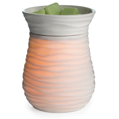 Harmony Illumination Fragrance Warmer