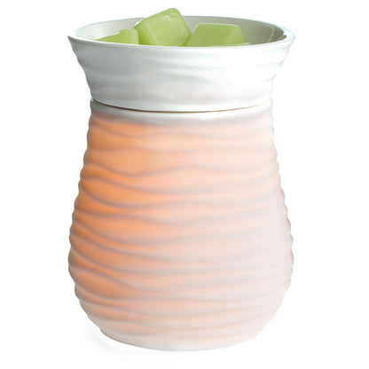 Harmony Illumination Fragrance Warmer