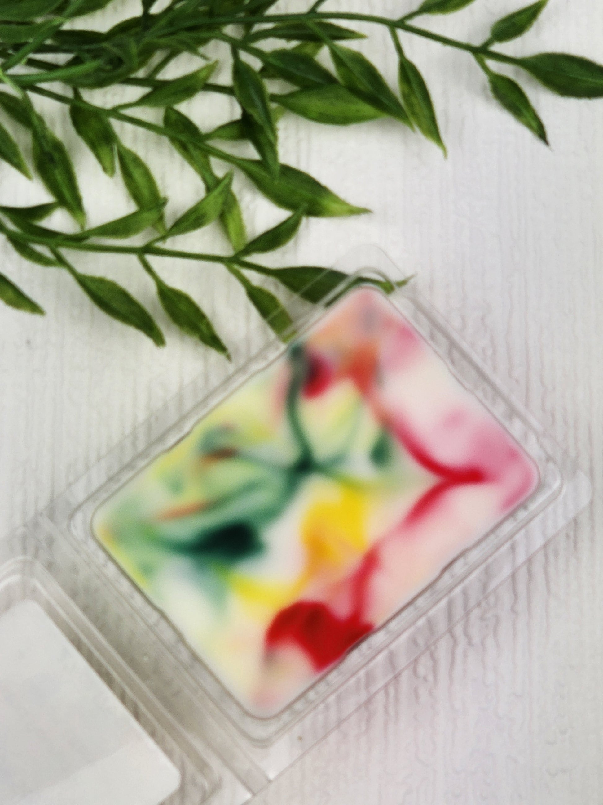 Candied Marshmallow - Wax Melt by Pnk Clover | Satisfy Your Sweet Tooth with Candied Marshmallow - Wax Melt